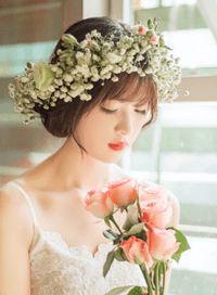 季茹月穆淮桉筆趣閣