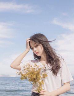 沈沐衍唐一禾小說(shuō)全文免費(fèi)閱讀