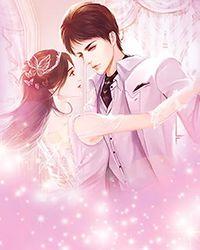 妹妹婚禮姐姐致辭