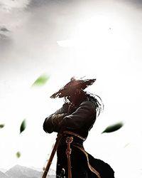 我必須成功英文翻譯