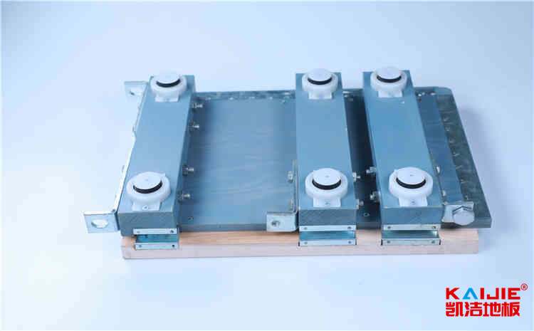 過(guò)招大結(jié)局