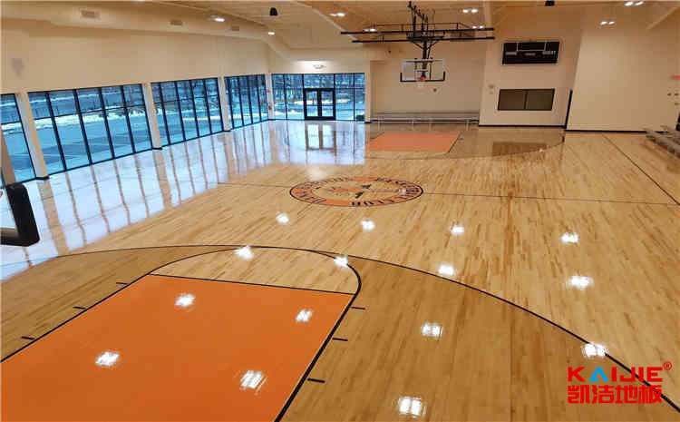 極品透視醫(yī)圣