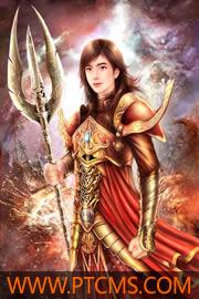 文明之萬界領主