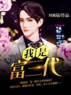 網游之極品內測號