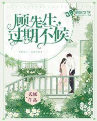 總裁先生太放肆