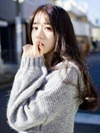 食物總想和我談戀愛[快穿]